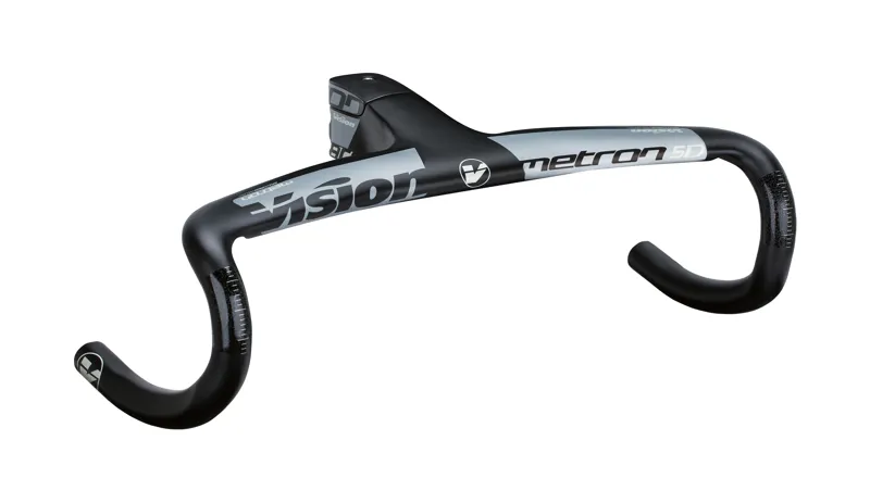 パーツ VISION METRON STEM 130mm Vision Metron Stem Road Bike, Track 130mm 840031003010| eBay